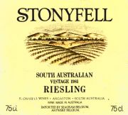 SA_Stonyfell_riesl 1981